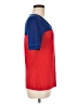 NFL Red 3/4 Sleeve T-Shirt Size M - photo 4