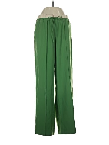 Zara Track Pants (view 1)