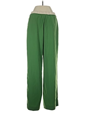 Zara Track Pants (view 2)