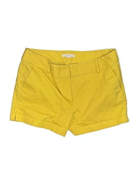 Ann Taylor Loft Shorts