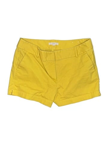 Ann Taylor LOFT Shorts (view 1)