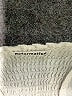 Reformation Ivory 3/4 Sleeve Blouse Size 0 - photo 7