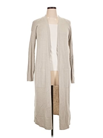 Worth New York Cardigan (view 1)