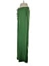Zara Green Track Pants Size S - photo 5