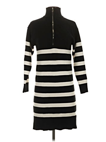 STITCHDROP Casual Dress (view 1)