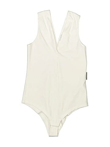Brunello Cucinelli Bodysuit (view 1)
