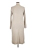 Worth New York Tan Cardigan Size XL - photo 2