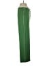 Zara Green Track Pants Size S - photo 4