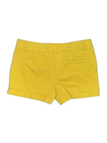 Ann Taylor LOFT Shorts (view 2)