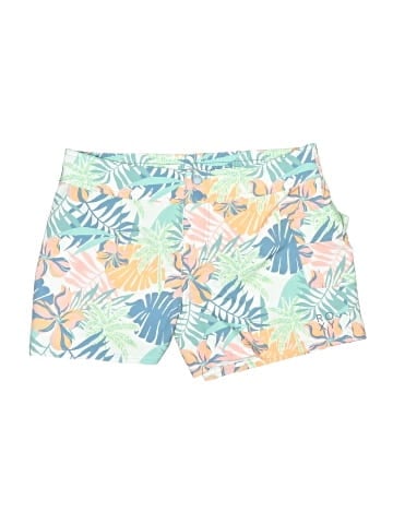 Roxy Board Shorts (view 1)