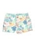 Roxy Tropical Blue Board Shorts Size M - photo 1