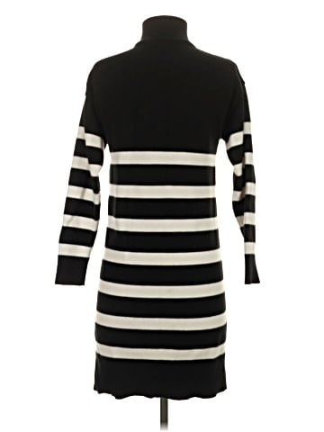 STITCHDROP Casual Dress (view 2)