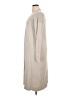 Worth New York Tan Cardigan Size XL - photo 5
