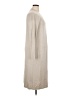 Worth New York Tan Cardigan Size XL - photo 4