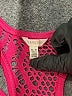 Aeropostale Pink Tank Top Size M - photo 7