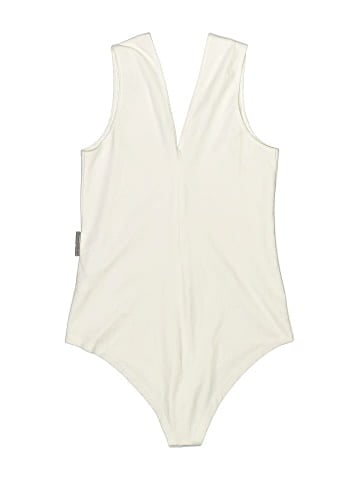 Brunello Cucinelli Bodysuit (view 2)