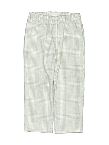 Il Gufo Casual Pants (view 1)