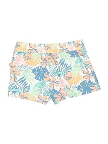 Roxy Board Shorts (view 2)