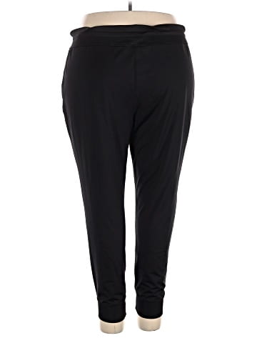 RBX Casual Pants (view 2)