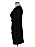 BCBGeneration Black Cocktail Dress Size M - photo 5