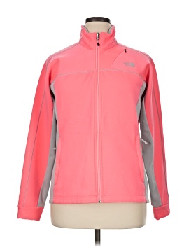 The North Face Track Jacket