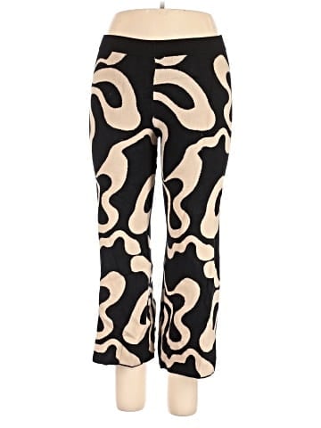 Cider Active Pants (view 1)