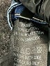 Assorted Brands Stars Blue Jeans Size M (tall) - photo 6