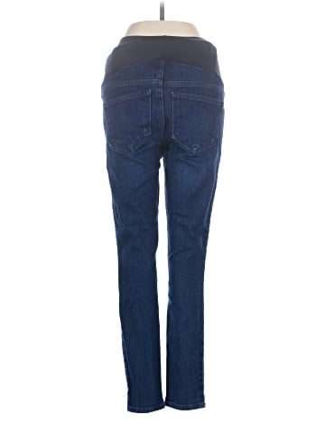 Old Navy - Maternity Jeggings (view 2)