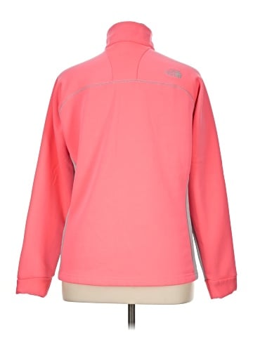 The North Face Track Jacket (view 2)