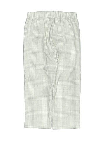 Il Gufo Casual Pants (view 2)