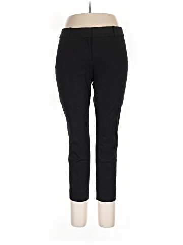 J.Crew Active Pants (view 1)