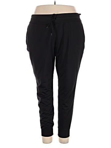 RBX Casual Pants (view 1)