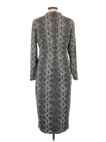 INC International Concepts Casual Dress (view 2)