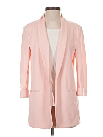 Anne Klein Blazer (view 1)