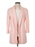 Anne Klein Pink Blazer Size S - photo 1