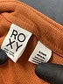 Roxy Brown Pullover Sweater Size XL - photo 7