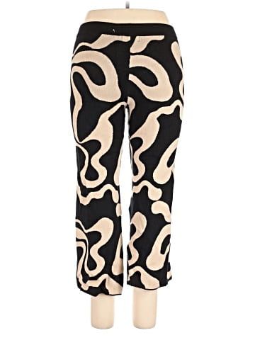 Cider Active Pants (view 2)