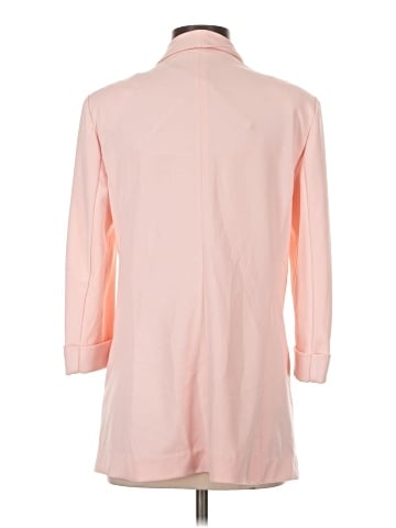 Anne Klein Blazer (view 2)