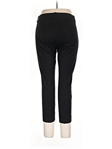 J.Crew Active Pants (view 2)