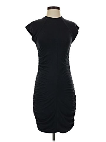 Athleta Cocktail Dress (view 1)