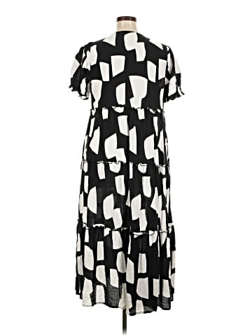Unbranded Casual Dress (view 2)