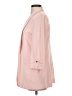 Anne Klein Pink Blazer Size S - photo 5