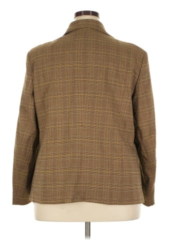 Jessica London Blazer (view 2)