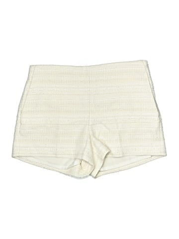 Ann Taylor Shorts (view 1)