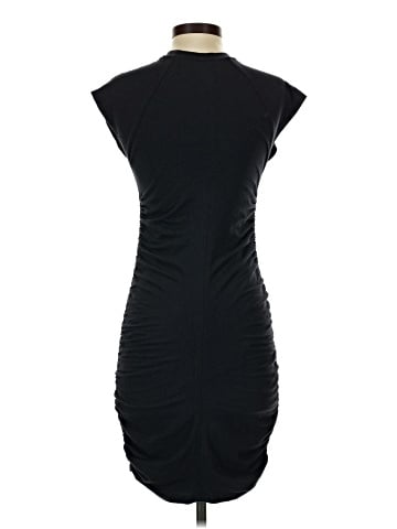 Athleta Cocktail Dress (view 2)