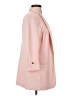 Anne Klein Pink Blazer Size S - photo 4
