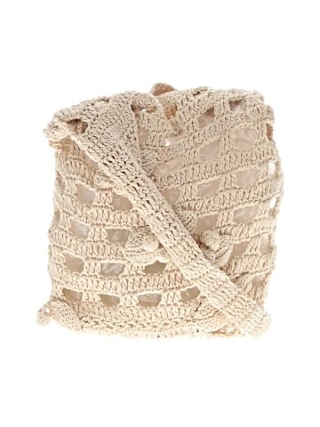 Unbranded Crossbody Bag (view 1)