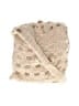 Unbranded Ivory Crossbody Bag One size - photo 1
