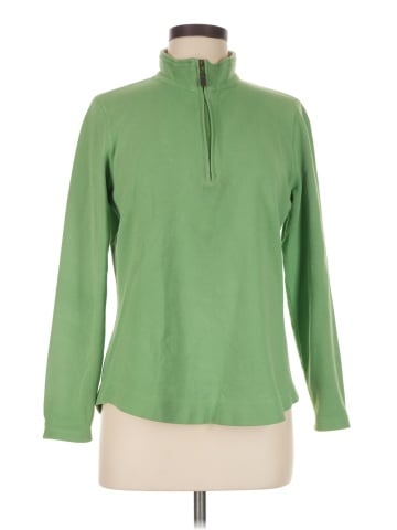 Orvis Fleece (view 1)