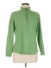 Orvis Green Fleece Size M - photo 1